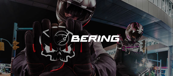 bering-printemps-ete-2022