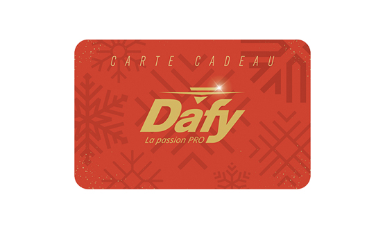 carte-cadeau-dafy