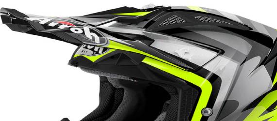 casque-tout-terrain-soldaf