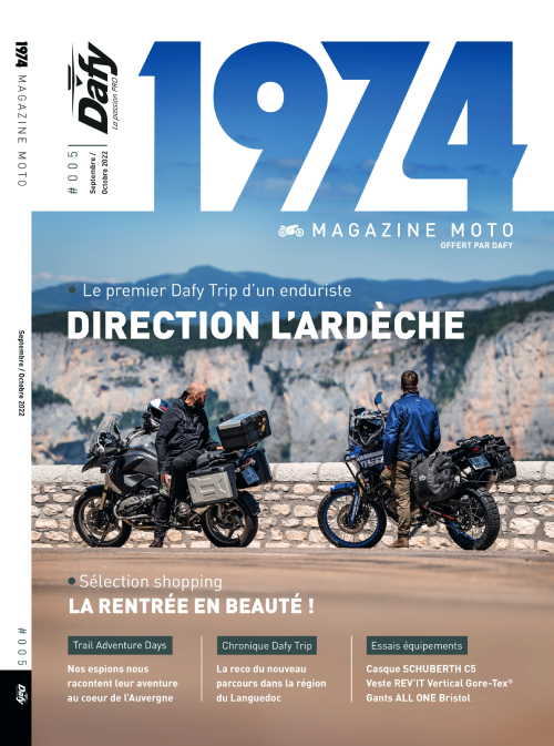 Nettoyage de votre moto - moto magazinemoto magazine