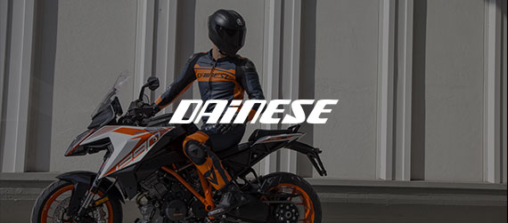 dainese-printemps-ete-2022