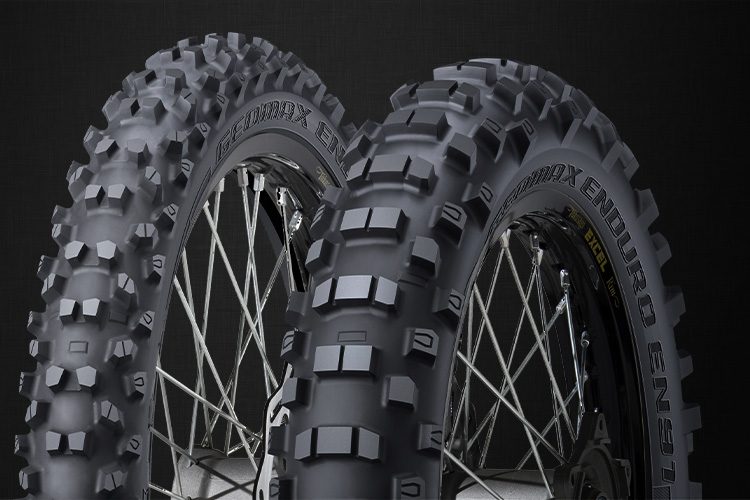pneu dunlop geomax en91