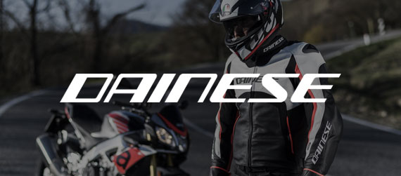Dainese 2018