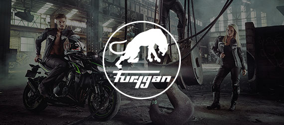 Furygan 2018