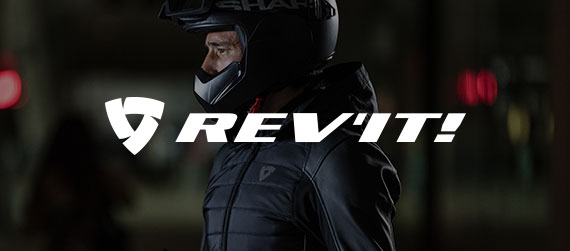 Revit 2018