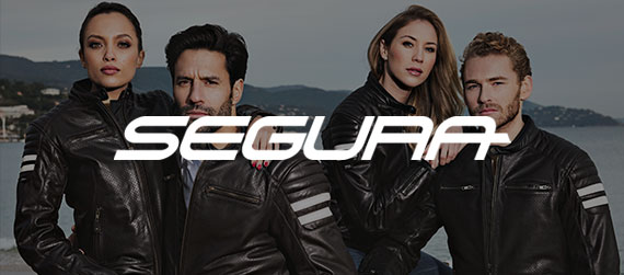 Segura 2018