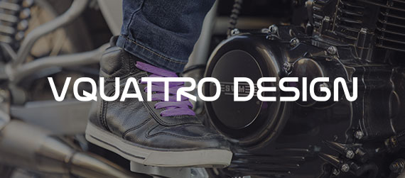 Vquattro 2018