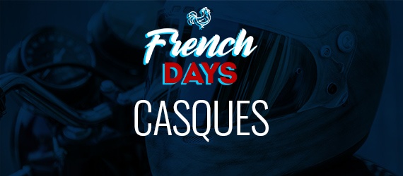 Casque french