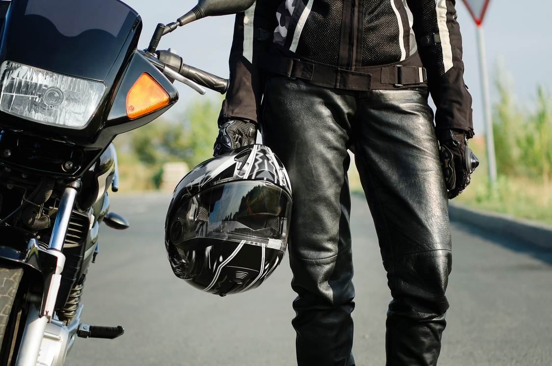 pantalon-moto-1