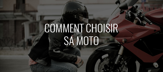 Equipement moto enfant : comment bien le choisir ? - Le Blog Cardy