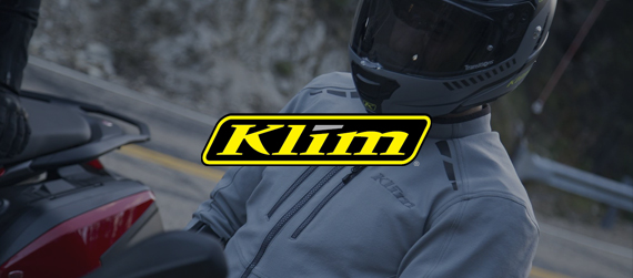 klim-printemps-ete-2022