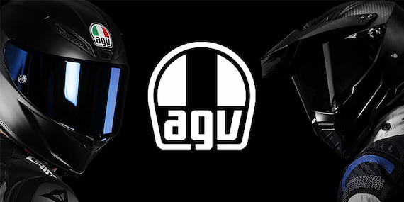 nouveautes-agv