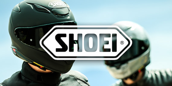 Nouveaux casque moto Shoei 2022