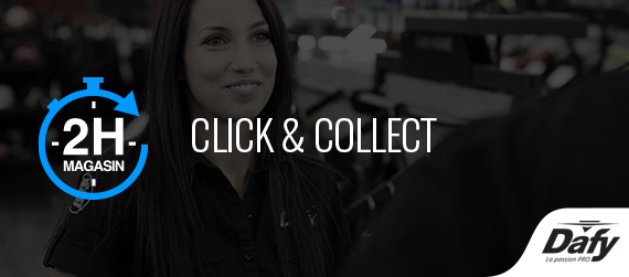 Click & Collect