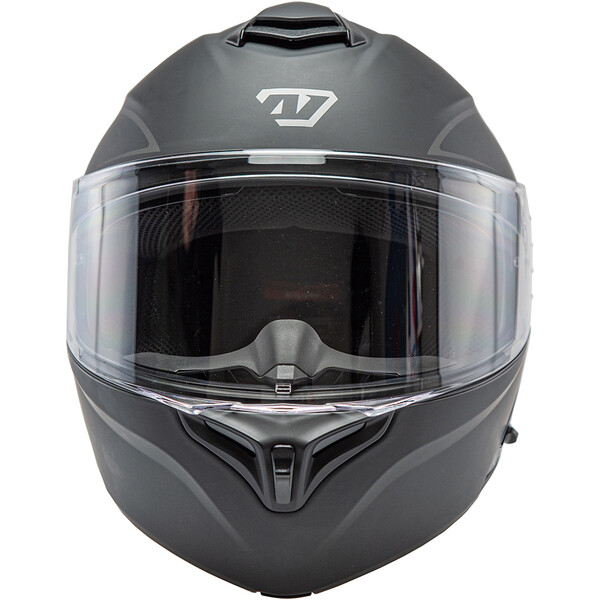 casque moto