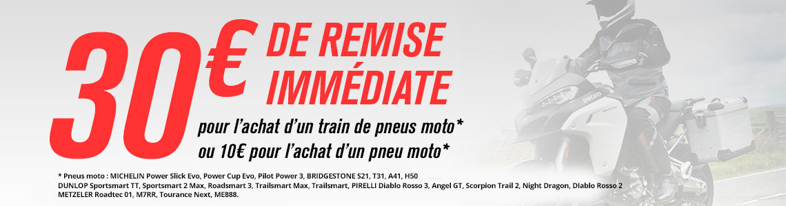 Bon plan pour un train de pneu ? Slide_pneu1