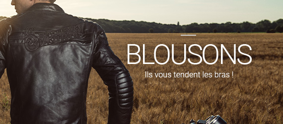 Soldes et bbon plan lousons moto
