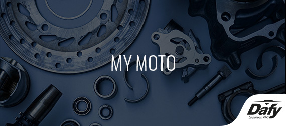 my moto